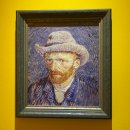 예술 그 위대한 여정 이미지