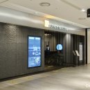 63뷔페파빌리온(63BUFFETPAVILION)