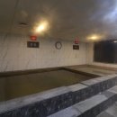 문정사우나 이미지