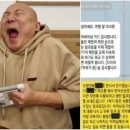 882004 이미지