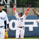 유신고등학교 이미지