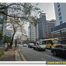 태평포시즌빌딩 이미지