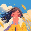 정원행정사 이미지