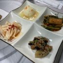 두천매운탕 이미지