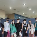 율곡고등학교 이미지