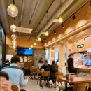 양계장집아들 야당역점 이미지