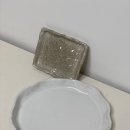 교육협동조합 세움 이미지