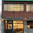 대쿠이 | 진짜 진짜 맛있는 대쿠이 부산점 후기 : 부산 전포 돈카츠 맛집