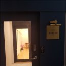 필라테스리앤