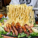 CU객리단길점 이미지