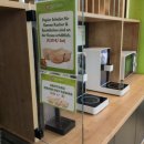 아시아 마트 이미지