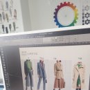 쉽게 배우는 퍼스널컬러 이미지