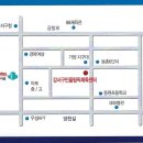 버스정류소_KBS스포츠월드 이미지