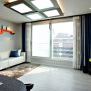 원평동주민센터화장실 이미지