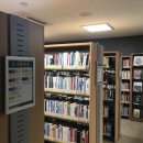 늠내골실버작은도서관 이미지