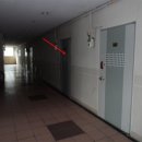 계양신명스카이홈 이미지