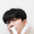 나인피엑스