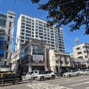 북부상가2 이미지