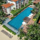 문라이즈 이미지