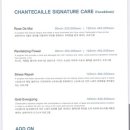 제이제이메디컬 이미지