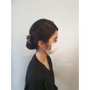 동아헤어샵 이미지