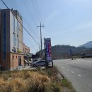 완도대교 호스텔 이미지