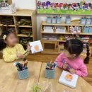 진영장등초병설유치원 이미지