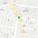 빛나리스팀세차 이미지