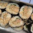 시온김밥 이미지