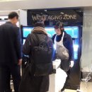 알밤한우 이미지