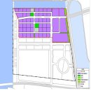 청라아파트 매매 전세 월세 시세정보 청라푸르지오 이미지