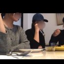 성수 쿠나 후기부터 성수역 놀거리까지 (feat.인생 츄러스)