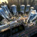 원촌초교 이미지