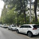 남산로-1 이미지