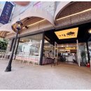 서초대로25길 10-5 이미지