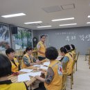 각산리 마을회관 이미지