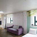 밀양힐링펜션 이미지