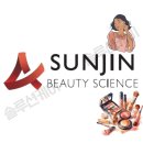 선진보석