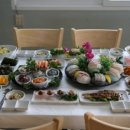 달달하모 이미지