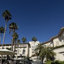 호텔신라제주신라사우나 이미지