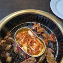청년고기장수안성아양점