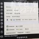 한빛중앙약국 이미지