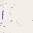 소요산 화장실(관리사무소) 이미지