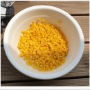 양석낚시터 이미지