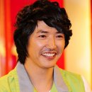 태봉푸드 이미지