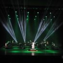 메아리연주단 이미지