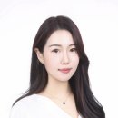 지바고 | 신림 사진관 증명사진 보정 맛집 포토지바고 후기