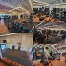 메타짐 구리점 이미지