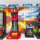 드래곤게임장 이미지