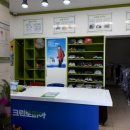 후평세탁 이미지